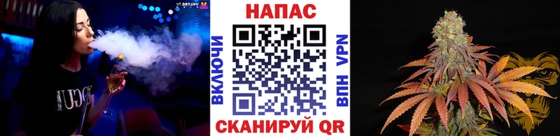 Бошки марихуана AK-47 omg Старый Крым купить наркотики сайты
